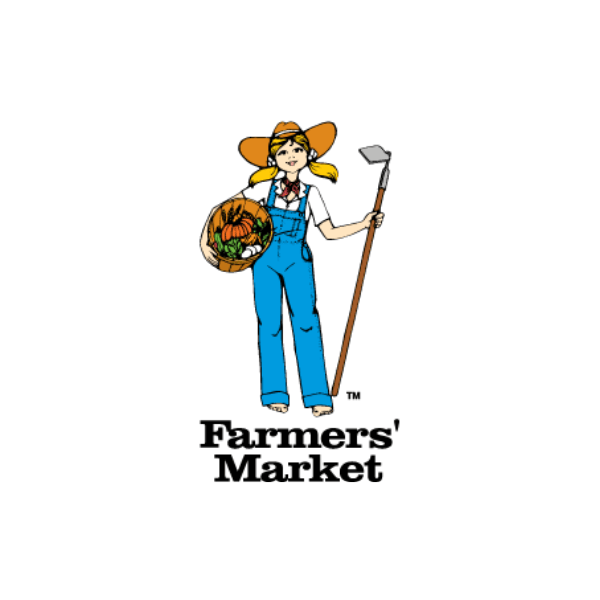Lakedell Farmers’ Market
